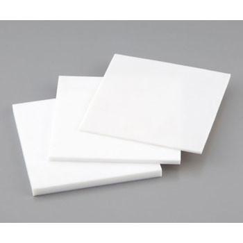 China Caliente la hoja de la preservación 4x8 de la tabla de cortar, tabla de cortar plástica dura no tóxica en venta