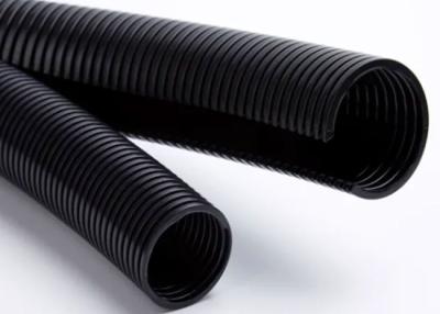 China Tubo anti del pozo del polietileno del moho, tubo termoplástico reforzado reciclable en venta