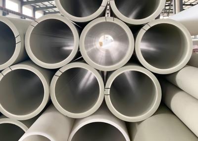 China Desgaste - tubo plástico del polipropileno resistente para la fuente Eco de la agua caliente amistoso en venta