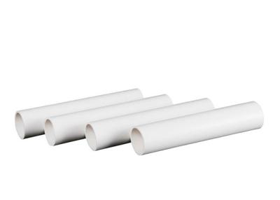 China A tubulação plástica da meia polegada da prova do tempo, estábulo coloriu a tubulação Home Depot do Pvc à venda