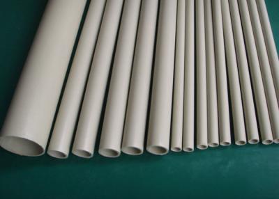 China Tubo no tóxico de PPH en venta