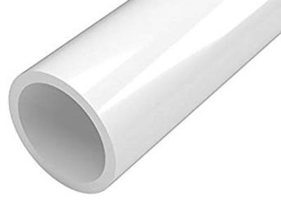 China Glasvezel Versterkte Plastic Pijpsterkte Met grote trekspanning voor Alkalivloeistof Te koop