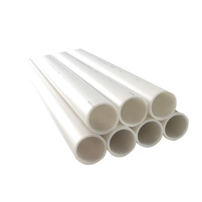 China Tubo de la irrigación FRPP en venta