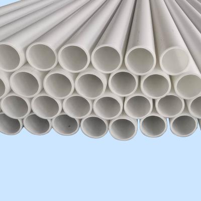 China Tubo plástico del polipropileno 20×2.0 de DN20mm los 5m en venta