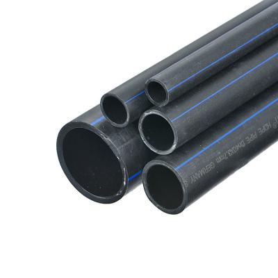 China PN16 25mm Landbouw STR 11 Polypropyleen Plastic Pijp Te koop