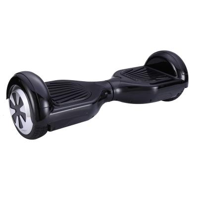 China New Product Flexible Self Balancing Car 6.5 Inch Max Speed Custom Balancing Car Electric Scooter 2 Wheel Waterproof Battery for sale