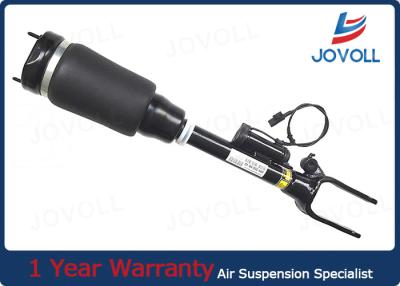 China Benz W164 X 164 ML GL Air Suspension Shock Absorbers OE Number A1643205813 for sale