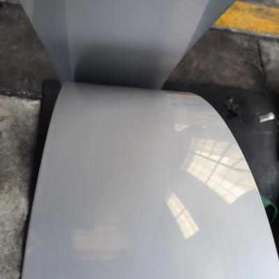 China GH3536 (equivalente Hastelloy X) Combustores de turbinas de gás de banda Resistência à oxidação a altas temperaturas à venda