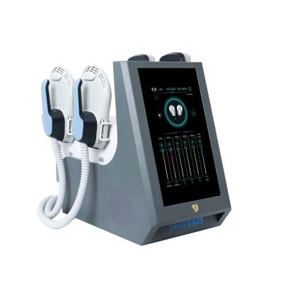 China 4 In 1 Ultrasonic Vibration Slimming Machine , Skin Whitening EMS Slim Machine for sale