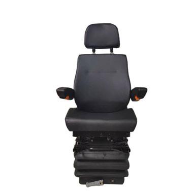 China Mechanische Sitzfläche mit 360-Rotations-Aufhängung zu verkaufen