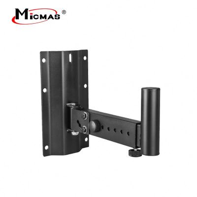 China Protable Micmas Hotsale Patient Monitor Wall Mount Bracket With Low Price for sale