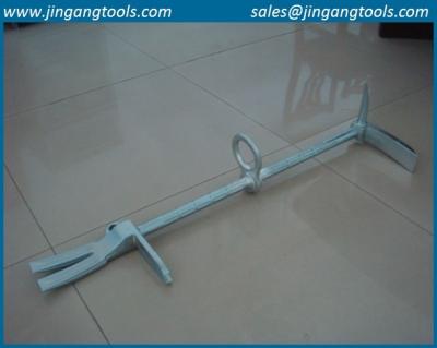 China herramientas del gamberro, herramientas fuertes de la entrada en venta