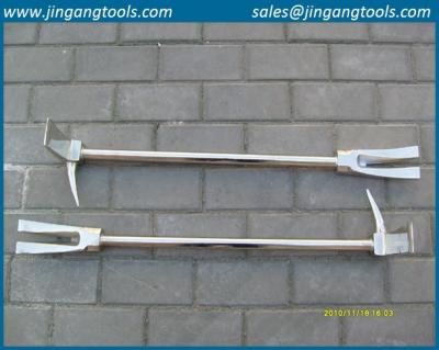 China herramientas del gamberro, herramientas fuertes de la entrada en venta