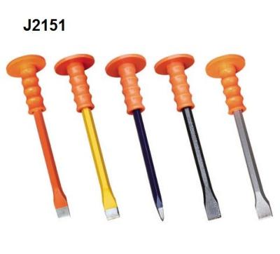 中国 安全グリップが付いている J2151 冷たいのみ 販売のため