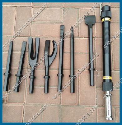 China Hand Door entry tool / Rescues Forcible Entry Door,High Strength Forcible Entry Manual Equipment Hooligan Tools zu verkaufen
