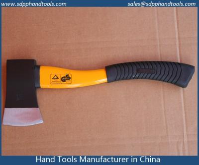 China Axes designed to cut or shape wood,wood working axe and hatchet china manufacturer,DIN standard axes hatchet zu verkaufen