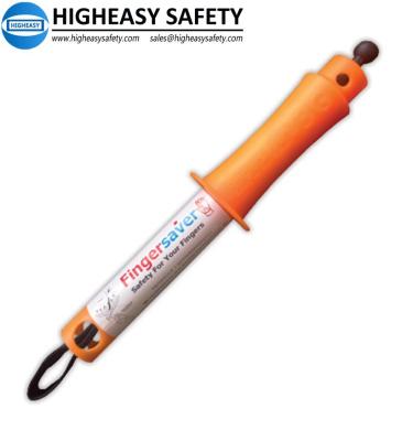 China 3G fingersaver tools compact 295mm length-HIGHEASY SAFETY zu verkaufen