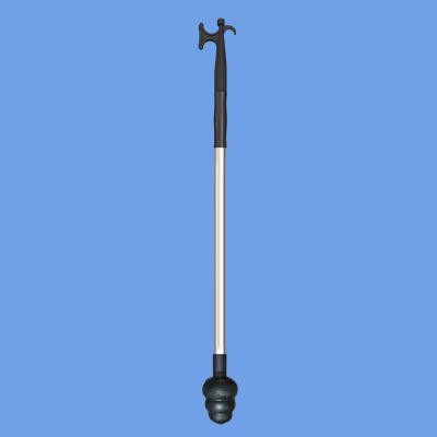 China Hands-Free Lifting Tools Safety Tools In Handling Taglines zu verkaufen