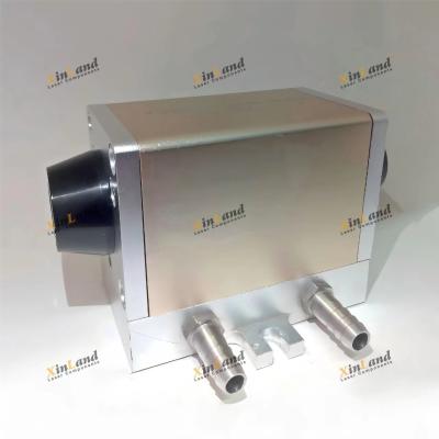 中国 1064nm 50W 75W CW 高功率ダイオード レーザーマーク 彫刻 切断産業用 レーザーダイオード 販売のため