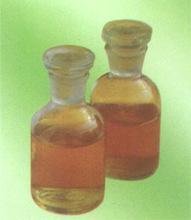 China optical brightener NFW 450 liquid for polyamide fibre CAS NO. 27344-41-8 YELLOWISH TRANSPARENT LIQUID à venda