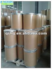China Optical brightener BBU(220#) à venda