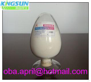 China fluoresent whitening agent AMS-GX à venda