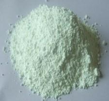 China optical brightener 199:1 yellowish powder(2-cyano styryl-4-para-cyano styryl) benzene used for polyster fiber 100-300ppm à venda