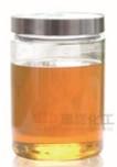 China high efficiency optical brightener EBF Liquid CI 185 12224-41-8 PURITY 20% Light yellow liquid polyster auxiliary à venda