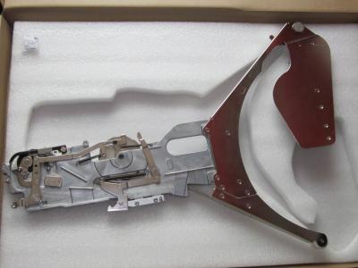 China Juki Feeder 12mm Feeder Type FF12FS/FF12NS/AF12FS/AF12NS/EF12FS feeder for sale