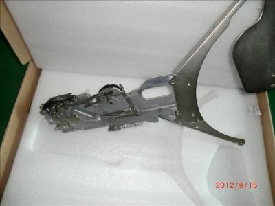 China Juki Feeder 16mm Feeder Type FF16FS/FF16NS/AF16FS/AF16NS/EF16FS feeder for sale