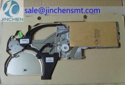 China Samsung sm481 sm482 SM SM-IT SME 8mm12mm 16mm 24mm Motorized Feeder for sale