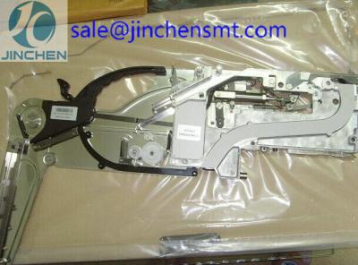 China SMT Feeder Samsung Hanwha SM 24MM feeder SM482 SM481 SM451 SM431 SM421 machine feeder for sale