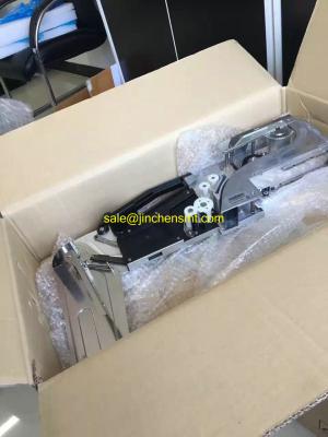 China Samsung hanwha SMT Feeder SM482 SM421 feeder SM 32MM smt feeder for sale