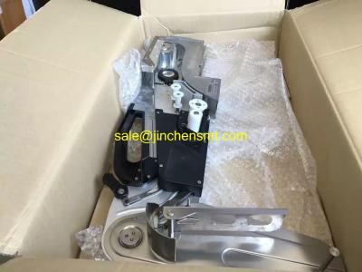 China SMT Feeder Hanwa Feeder Samsung SM482 SM421 feeder SM 12MM smt feeder for sale