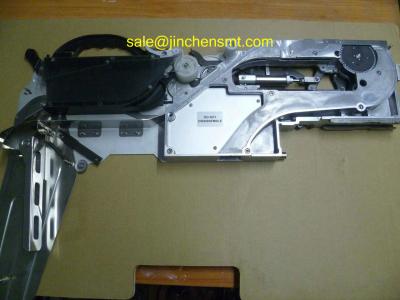 China Samsung SM SM-IT SME 44mm SMT Feeder SM482/SM481/SM421/SM320/SM310/SM321 feeder for sale