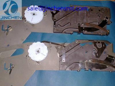 China Samsung CP40 feeder CP45 feeder CP 32mm feeder smt machine feeder for sale