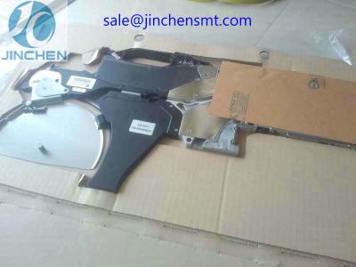 China Hanwha Samsung machine SME 8mm 12mm Feeder SM471 SM481 SM482 SMT Electric feeder for sale