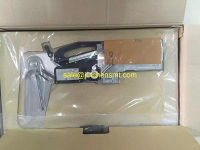 China Samsung SM SM-IT SME 16MM smt feeder Samsung SM482 SM481 SM471 feeder for sale