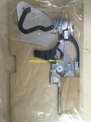 China Original SMT Feeder Samsung SM FEEDER Samsung SM 8*4mm FEEDER with long for sale