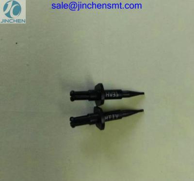China SMT Nozzle SMT Hitachi Machine Hv15c Nozzle for sale