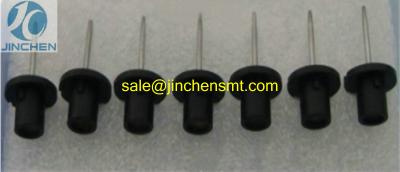 China SMT Nozzle 48503503 Universal Fj 120f Nozzle for sale