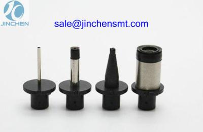 China SMT Nozzle 47995077 Universal Fj 160f Nozzle for sale