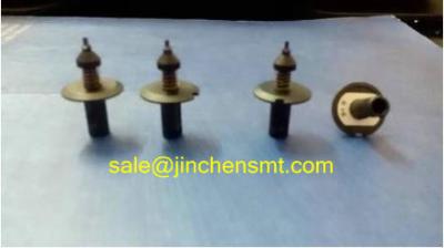 China SMT Nozzle I-pulse Nozzle LC1-M7705-00 M2 N003 Tneryu Nozzle for sale