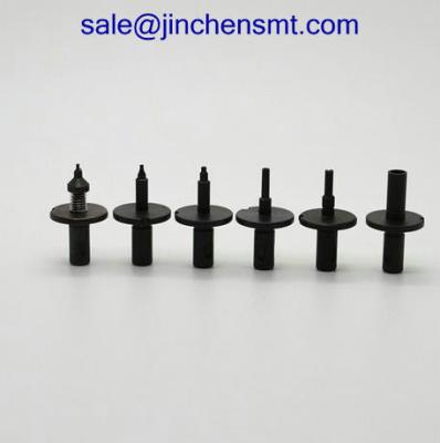 China SMT Nozzle I-pulse Nozzle LC6-M770b-001 M6 M7 M10 M20 P006 Tneryu Nozzle for sale