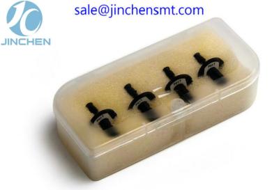 China SMT Nozzle I-pulse Nozzle LC6-M770h-001 M6 M7 M10 M20 P017 Tneryu Nozzle for sale