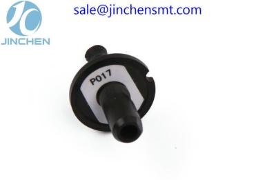 China SMT Nozzle I-pulse Nozzle LC6-M770m-001 M6 M7 M10 M20 P019 Tneryu Nozzle for sale