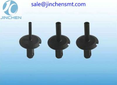 China SMT Nozzle I-pulse Nozzle LC6-M7716-001 M6 M7 M10 M20 P033 Tneryu Nozzle for sale