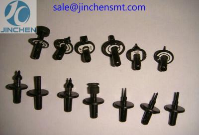 China SMT Nozzle I-pulse Nozzle LG0-M770g-00X M1 M4 M013 Tneryu Nozzle for sale