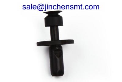 China SMT Nozzle I-pulse Nozzle Tenryu M6 P055 Nozzle in Stock for sale