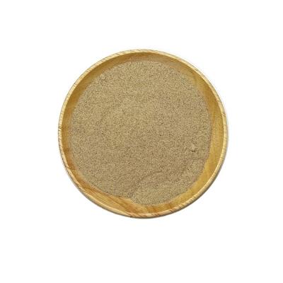 China Increase Food Aroma Seasoning by Cooking Increase Food Aroma Pepper Powder for sale